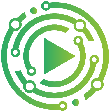 Logo VISI